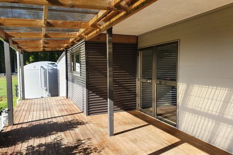 Photo of property in 102c Valencia Lane, Kerikeri, 0293