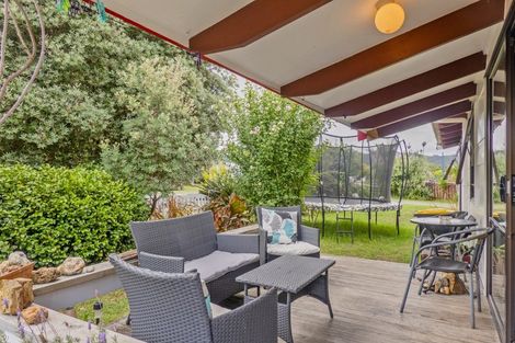 Photo of property in 110 Cook Drive, Whitianga, 3510