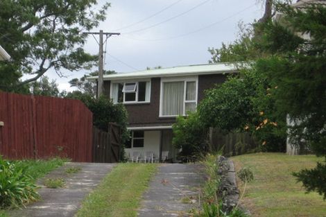 Photo of property in 45 Park Road, Glenfield, Auckland, 0629