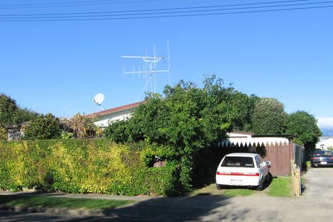 Photo of property in 2 Maire Street, Otaki, 5512