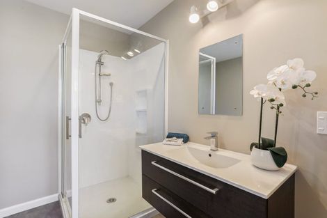 Photo of property in 29 Stalkers Road, Woodend Beach, Woodend, 7691