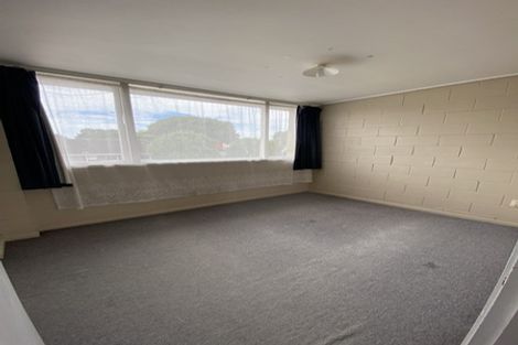 Photo of property in 267 Massey Road, Mangere East, Auckland, 2024