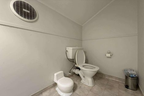 Photo of property in 11 Charleston Avenue, Boulcott, Lower Hutt, 5011