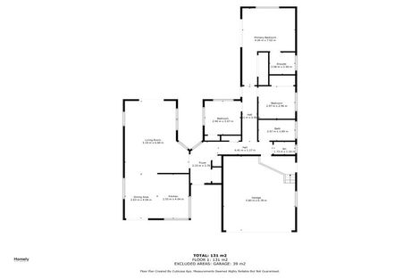 Photo of property in 102 Weggery Drive, Waikanae Beach, Waikanae, 5036