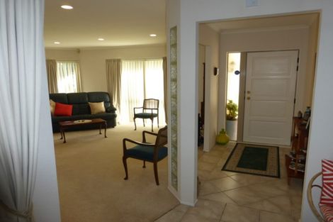 Photo of property in 52 Harbour Road, Ohope, 3121