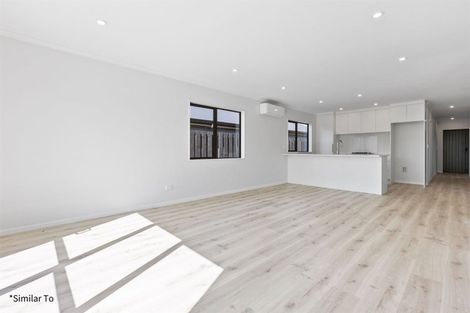 Photo of property in 8 Pararua Lane, Te Kauwhata, 3710