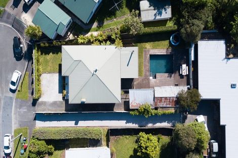 Photo of property in 37 Bettina Road, Fairfield, Hamilton, 3214