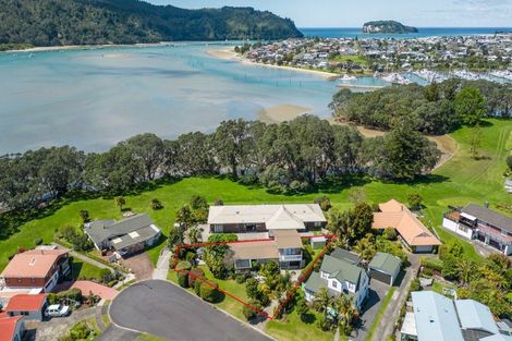 Photo of property in 225 Moana Anu Anu Avenue, Whangamata, 3620