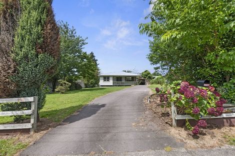 Photo of property in 236 Clayton Road, Pukehangi, Rotorua, 3015