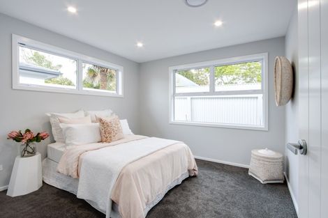 Photo of property in 14a Brookvale Road, Havelock North, 4130