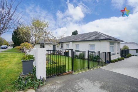 Photo of property in 28 High Street, Rosedale, Invercargill, 9810