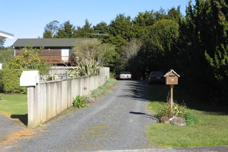 Photo of property in 19 James Kemp Place, Kerikeri, 0230