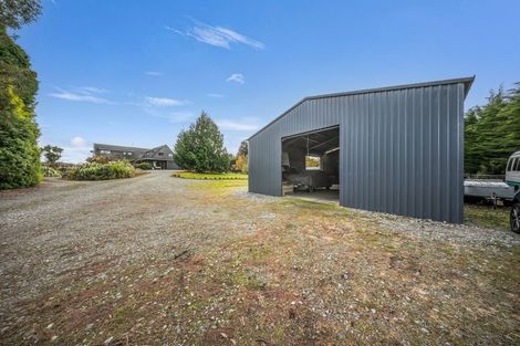 Photo of property in 89 Sinclair Road, Te Anau, 9679