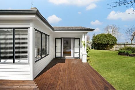 Photo of property in 19 Gallery Grove, Flagstaff, Hamilton, 3210