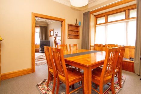 Photo of property in 23 Morris Street, Hokowhitu, Palmerston North, 4410