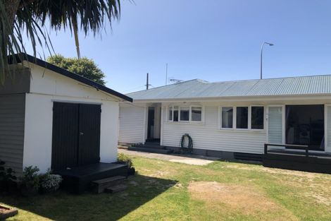 Photo of property in 59 Boundary Road, Claudelands, Hamilton, 3214