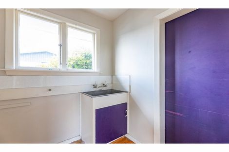 Photo of property in 136a White Street, Rangiora, 7400