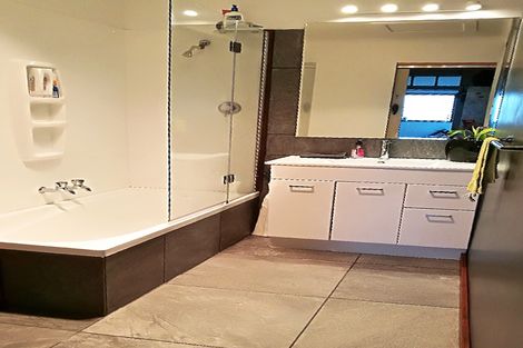 Photo of property in 26 Ouse Street, Oamaru, 9400