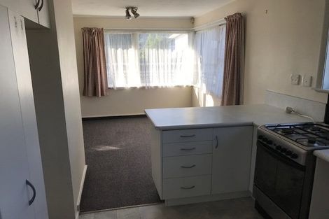 Photo of property in 976 High Street, Avalon, Lower Hutt, 5011