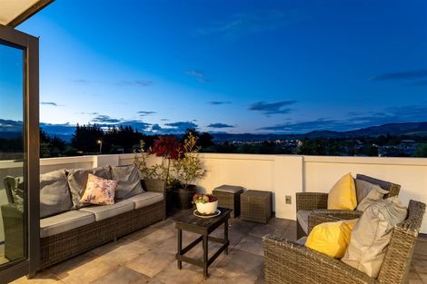 Photo of property in 214 Gladstone Road North, Mosgiel, 9024