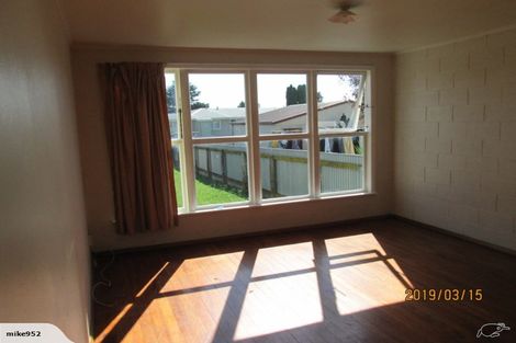 Photo of property in 409-419 Lowe Street, Camberley, Hastings, 4120