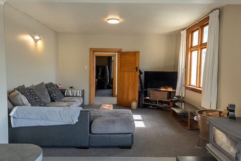 Photo of property in 73 Greta Street, South Hill, Oamaru, 9400