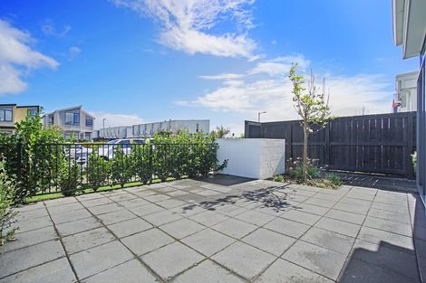 Photo of property in 55 Battalion Drive, Papakura, 2110