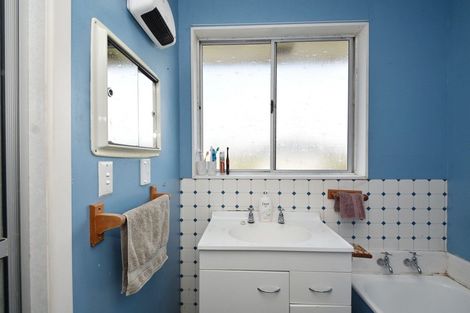 Photo of property in 502 Elles Road, Kingswell, Invercargill, 9812