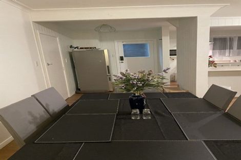 Photo of property in 110 High Street, Solway, Masterton, 5810