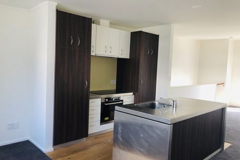 Photo of property in 16 Tekapo Rise, Fairview Heights, Auckland, 0632