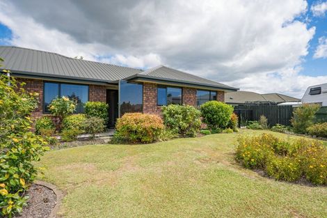 Photo of property in 42 Appaloosa Avenue, Richmond, 7020