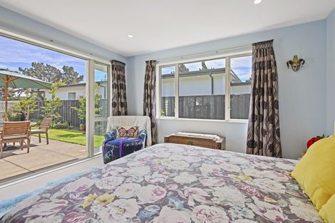 Photo of property in 12 Kawakawa Street, Pegasus, 7612