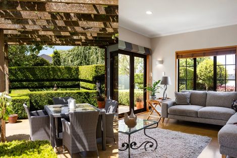 Photo of property in 1881 River Road, Flagstaff, Hamilton, 3210