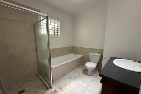 Photo of property in 256 Helvetia Road, Pukekohe, 2676