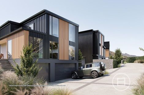 Photo of property in 83 Atley Road, Arthurs Point, Queenstown, 9371