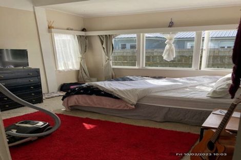 Photo of property in 3/11 Waerenga Road, Otaki, 5512