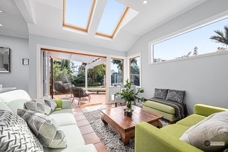 Photo of property in 78 Penrose Street, Woburn, Lower Hutt, 5010