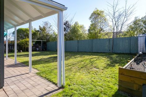 Photo of property in 66 Hyde Avenue, Richmond Heights, Taupo, 3330