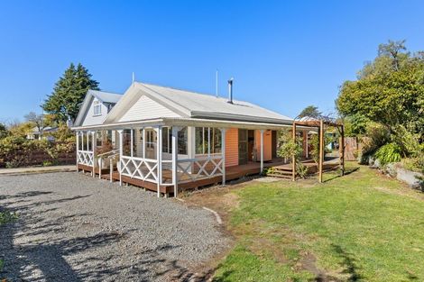 Photo of property in 219 High Street, Blenheim, 7201