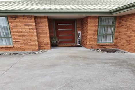 Photo of property in 1021 Reka Street, Akina, Hastings, 4122