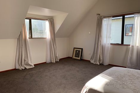 Photo of property in 22 John Street, Abbotsford, Dunedin, 9018