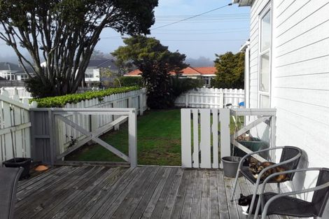 Photo of property in 26 Totara Avenue, Pukekohe, 2120