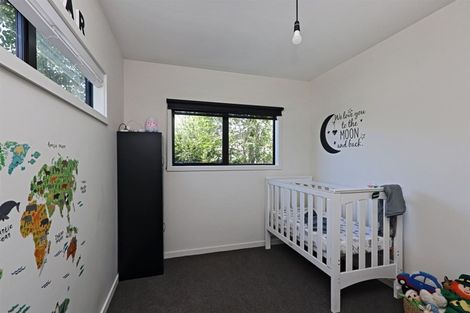 Photo of property in 704 Puriri Street, Raureka, Hastings, 4120