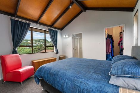 Photo of property in 10 Latitude Close, Whitby, Porirua, 5024