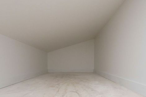 Photo of property in 2/63 Papanui Road, Merivale, Christchurch, 8014