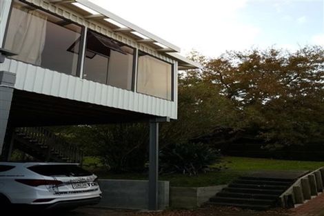 Photo of property in 16a Oban Road, Browns Bay, Auckland, 0630