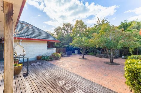 Photo of property in 5 Terrace Road, Reikorangi, Waikanae, 5391