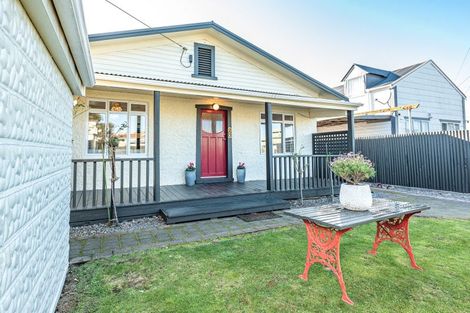 Photo of property in 20 Eastown Road, Whanganui East, Whanganui, 4500