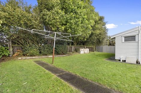 Photo of property in 116 Fairfield Road, Fairfield, Hamilton, 3214