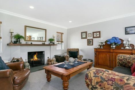 Photo of property in 34 Swallow Lane, Tamahere, Hamilton, 3283